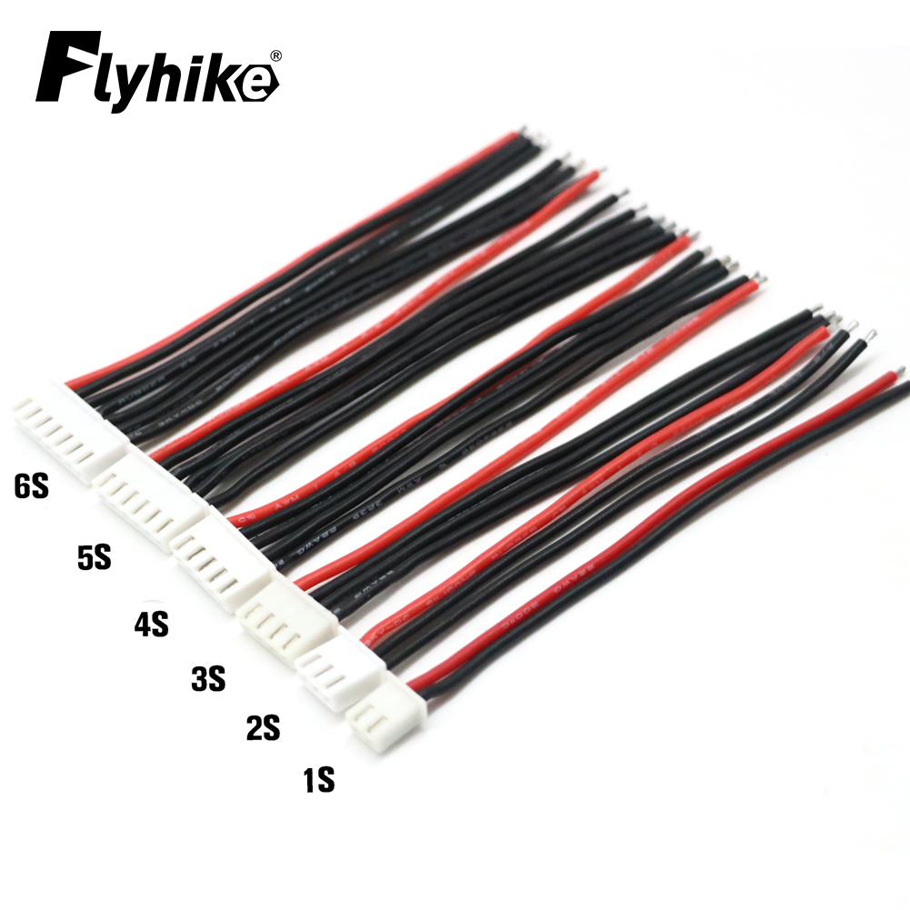 5 ชิ้น/ล็อต 1S 2S 3S 4S 5S 6S  - Drone Power Distribution Board บทวิจารณ์และราคา