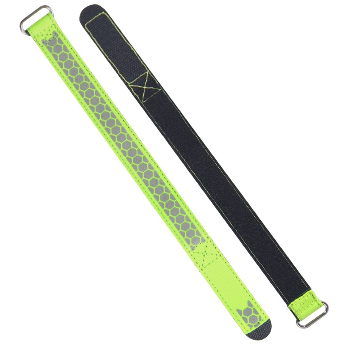 สายรัดยึดแบตเตอรี่โดรน A14G ขน - Drone Battery Strap บทวิจารณ์และราคา