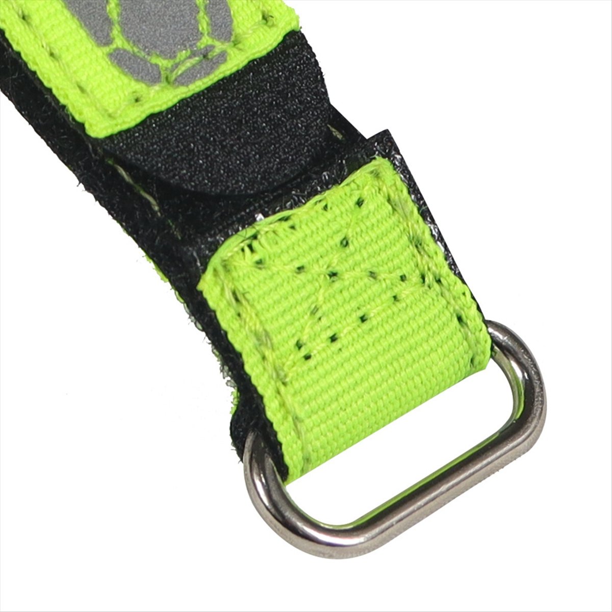 สายรัดยึดแบตเตอรี่โดรน A14G ขน - Drone Battery Strap บทวิจารณ์และราคา