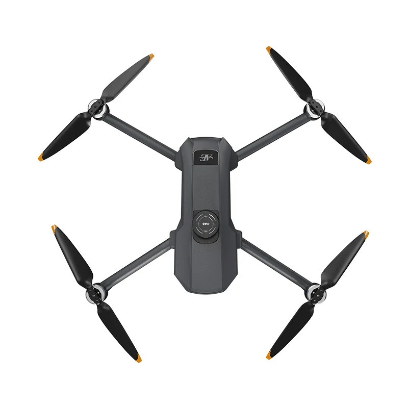 โดรน AE30 GPS กล้อง 8K ระดับมื - Drone Gps Mount บทวิจารณ์และราคา