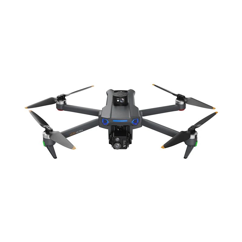 โดรน AE30 GPS กล้อง 8K ระดับมื - Drone Gps Mount บทวิจารณ์และราคา