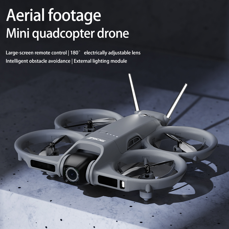 โดรนรุ่น Original Z906 4K 8K G - Drone Gps Mount บทวิจารณ์และราคา
