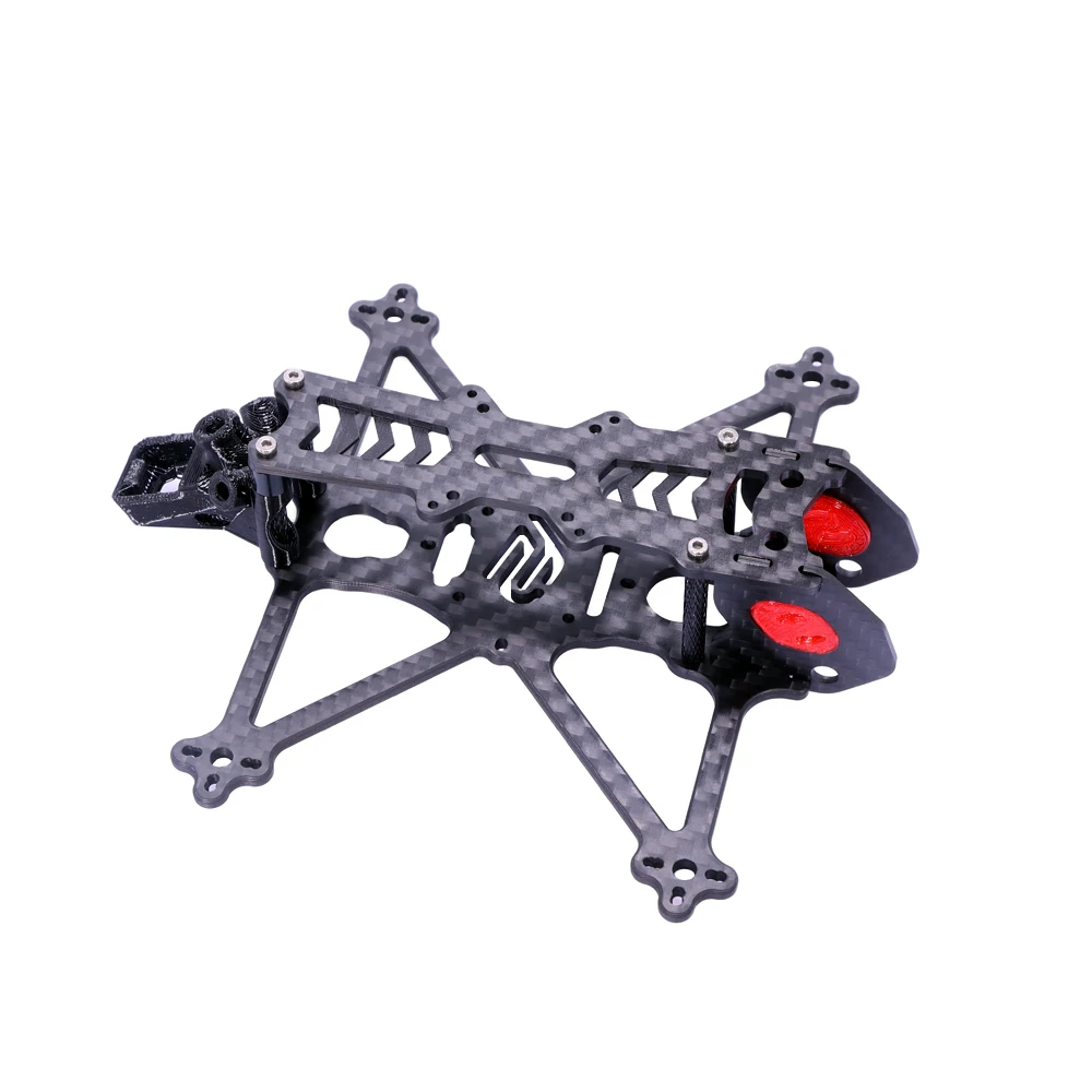 Alfarc Fi-135ชุดกรอบไม้จิ้มฟัน - Drone Motor บทวิจารณ์และราคา